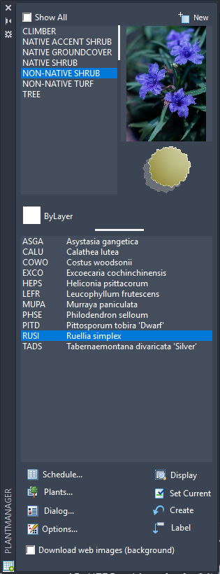 acad_9Hmx0D3X68